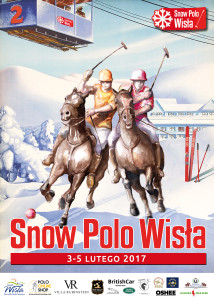 Plakat_Snow_Polo