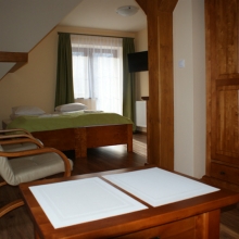 Apartament 5