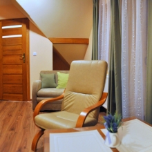 Apartament 6