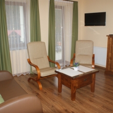 Apartament 12