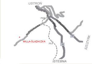 MAPKA-SLAZACZKA